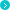 Anacati